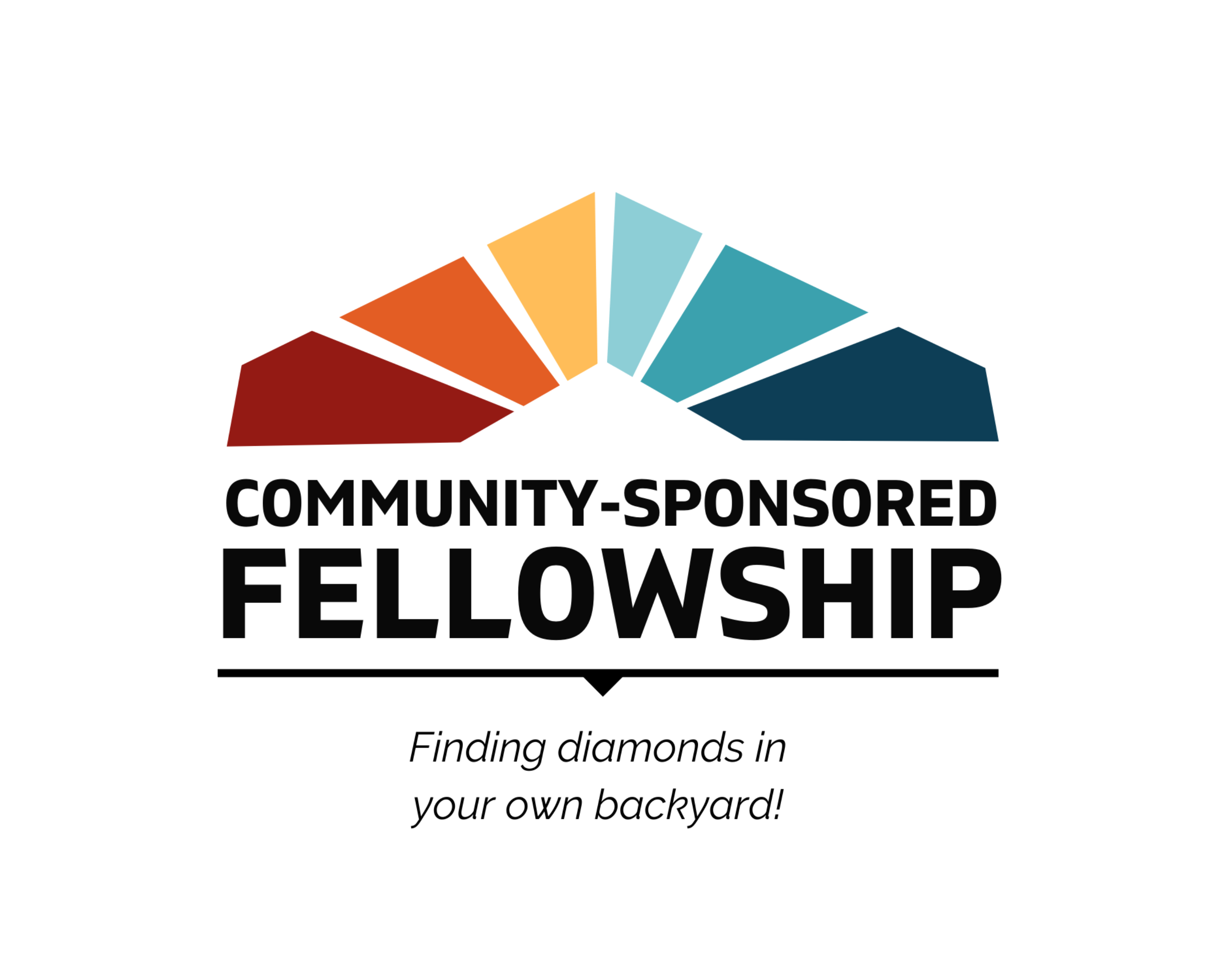 New Community Fellowship